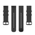 20mm Silicone Strap for Huami Amazfit GTS & Bip Series Smartwatches