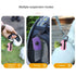 Dog Poop Bag Holder & Waste Bag Dispenser