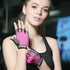 Non-Slip Breathable Gym Gloves