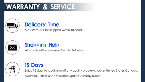 Matte Nude Lipstick Pen – Long-Lasting Waterproof Lip Liner Set