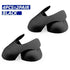 10PCS Anti-Crease Shoe Protectors
