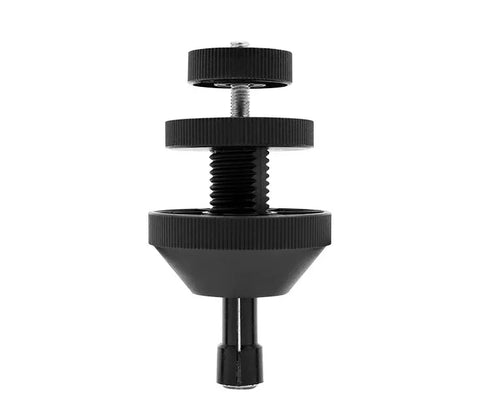 Universal Auto Clutch Alignment Tool for Car Clutch Repair