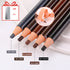 Waterproof Eyebrow Pencil – Long-Lasting & Natural Lift