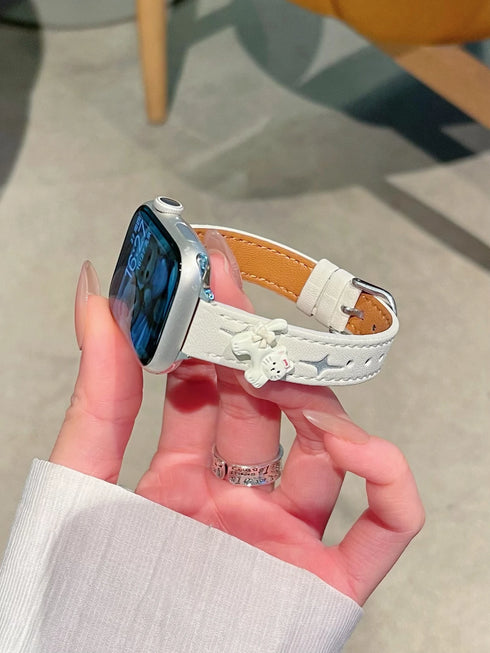 Apple Watch Band For Women Series Ultra