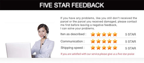 Matte Lipstick – Long-Lasting & Smudge-Free