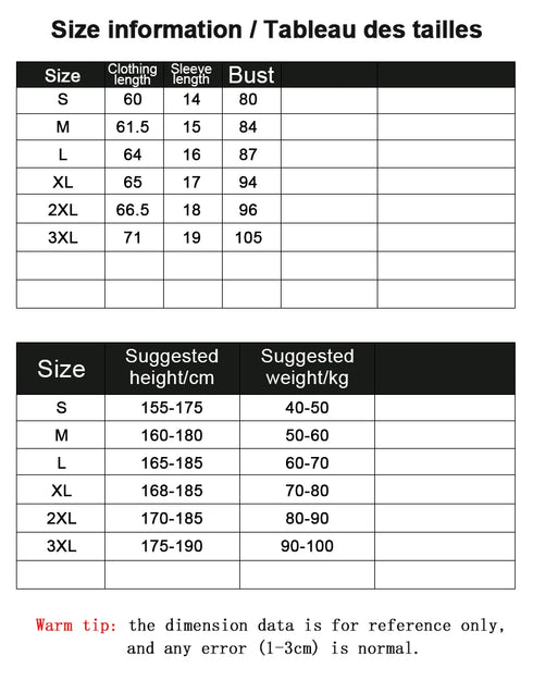 Men's Quick-Dry Sports T-Shirt - Fitted Gym & Running Top