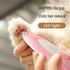 Electric Pet Claw Pedicure & Hair Shaver for Cats & Dogs