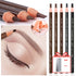 Waterproof Eyebrow Pencil – Long-Lasting & Natural Lift