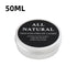 30ml/100ml Mink Oil Leather Care Cream