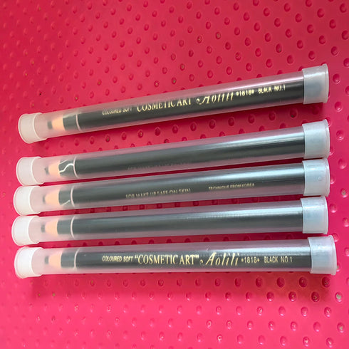 Waterproof Eyebrow Pencil – Long-Lasting & Natural Lift