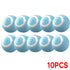 Smart Interactive Rolling Ball for Cats – Electronic Indoor Toy
