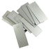 Diamond Knife Sharpening Stone, 80#-3000# Honeycomb Pattern