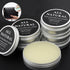 30ml/100ml Mink Oil Leather Care Cream