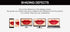 Matte Lipstick – Long-Lasting & Smudge-Free
