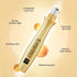 24K Gold Bright Eye Roller – Hydrating & Anti-Dark Circles