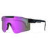 Outdoor Sport Pit Viper Sunglasses