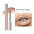 Shimmer Lip Gloss – Waterproof & Long-Lasting