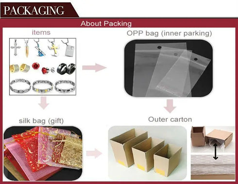 Gold-Plated Fashion Wedding Ring