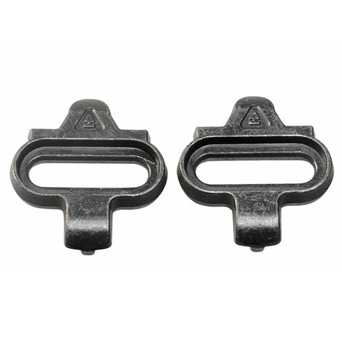 MTB Cleats for Shimano SH51 SPD Pedals