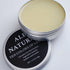 30ml/100ml Mink Oil Leather Care Cream