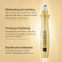 24K Gold Bright Eye Roller – Hydrating & Anti-Dark Circles