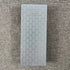 Diamond Knife Sharpening Stone, 80#-3000# Honeycomb Pattern