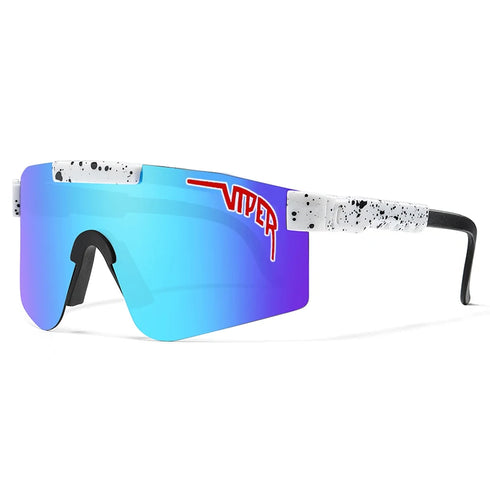 Outdoor Sport Pit Viper Sunglasses