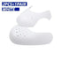 10PCS Anti-Crease Shoe Protectors