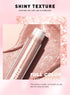 Shimmer Lip Gloss – Waterproof & Long-Lasting