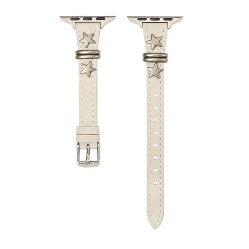 Apple Watch Band For Women Series Ultra