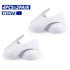10PCS Anti-Crease Shoe Protectors