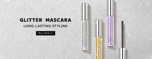 Matte Liquid Lipstick – Waterproof & Long-Lasting