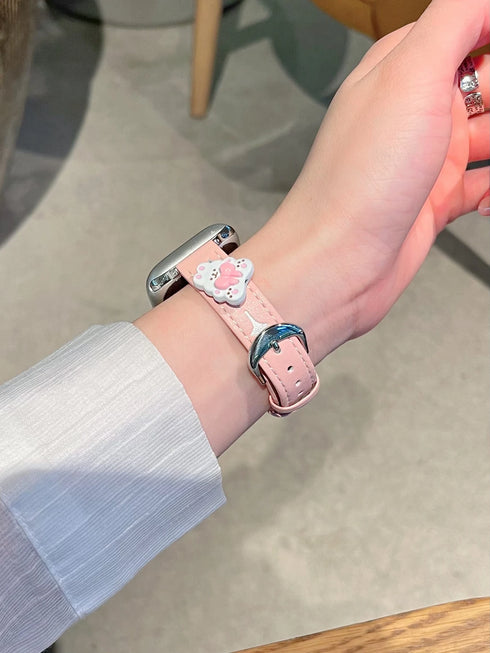 Apple Watch Band For Women Series Ultra