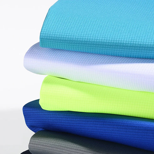 Men's Summer Quick Dry Gym T-Shirt - Oversized Fitness & Running Jersey