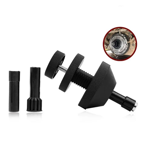 Universal Auto Clutch Alignment Tool for Car Clutch Repair