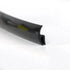 1.7m Windshield Moulding Seal Strip for Honda, Audi, BMW, VW & More