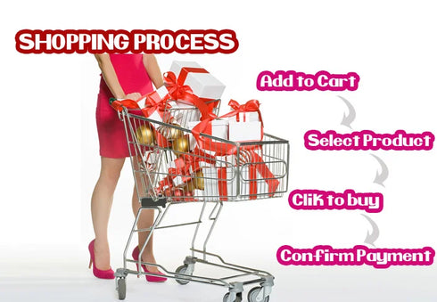 Gold-Plated Fashion Wedding Ring