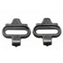 MTB Cleats for Shimano SH51 SPD Pedals