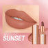 Matte Lipstick – Long-Lasting & Smudge-Free