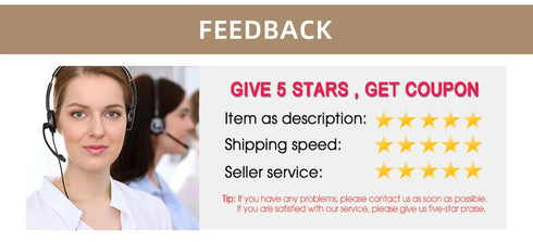 Shimmer Lip Gloss – Diamond Glitter & Waterproof