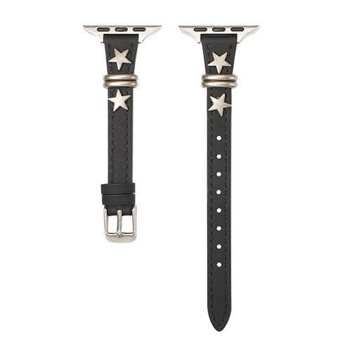 Apple Watch Band For Women Series Ultra