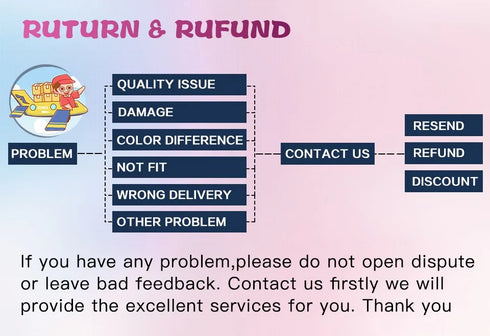 Shimmer Lip Gloss – Waterproof & Long-Lasting