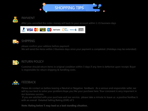 Electric Pet Claw Pedicure & Hair Shaver for Cats & Dogs