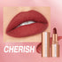 Matte Lipstick – Long-Lasting & Smudge-Free