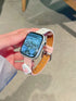 Apple Watch Band For Women Series Ultra