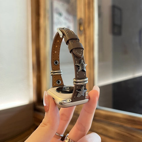 Apple Watch Band For Women Series Ultra