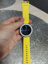 20mm Silicone Strap for Huami Amazfit GTS & Bip Series Smartwatches