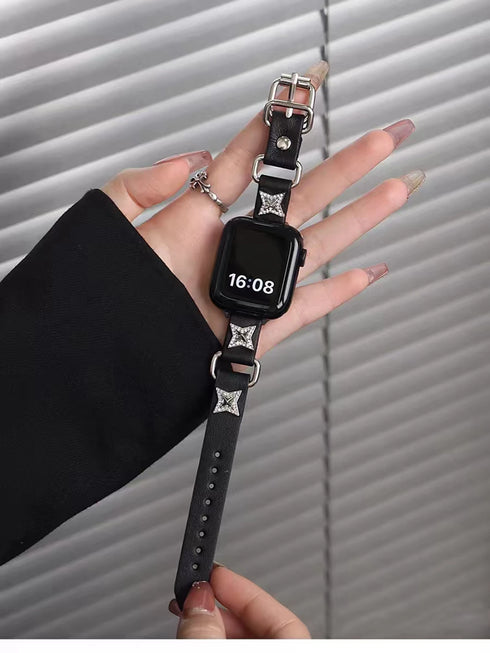 Apple Watch Band For Women Series Ultra