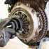 Universal Auto Clutch Alignment Tool for Car Clutch Repair