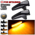 LED Dynamic Turn Signal Marker Light for Mitsubishi Lancer Evo X, Outlander Sport 2014+